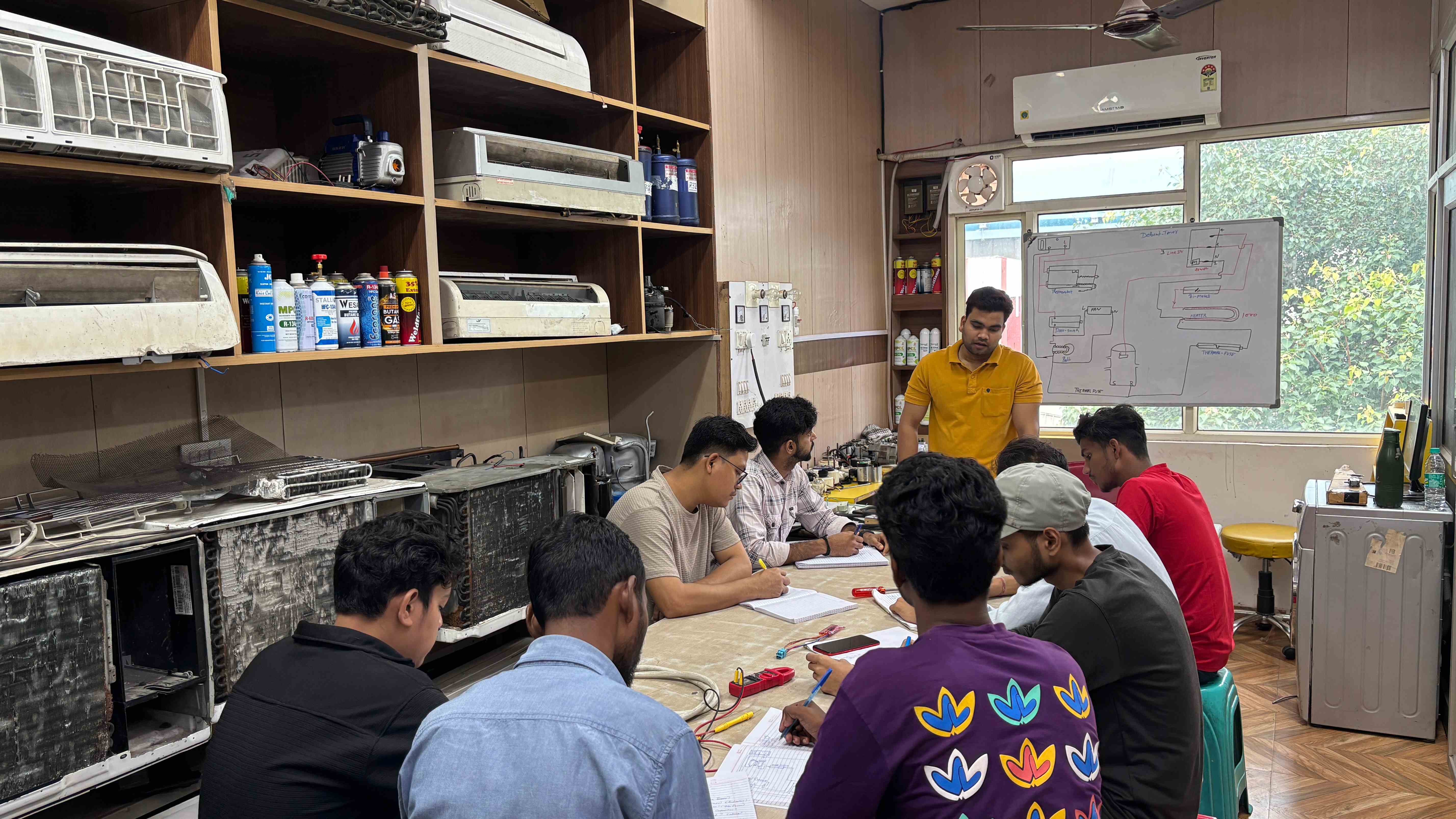 1769515045_AC Mechanical Repairing Course in Delhi.jpg